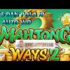 SLOT GACOR HARI INI PG SOFT  || MAHJONG WAYS 2  || JP JP AUTO WD  ||