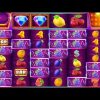 Triple Fruit Megaways Big Win – iSoftBet’s New Slot