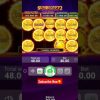 Jackpot Win in Sun Of Egypt 2 Slot, live slot play at casino 🤑Big Win