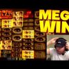 MEGA WIN ON MENTAL! (Super Bonus Buy)