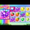 Fruits Slot Big Max 2900X bet , Nolimit City Game Big Win!