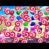 BİG WİN sweet bonanza süper kazanç #casino #slot #bahis #canlibahis #sweetbonanza #canlıcasino