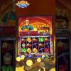 Hit Mega Win in LAVA Slots | Download in the comment section below