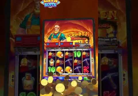 Hit Mega Win in LAVA Slots | Download in the comment section below