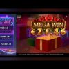 JINGLE BELLS SLOT MEGA WIN