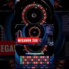 Mega Roulette TRIK – Live Casino Pragmatic Play| CASINO  MEGAWIN 200 | SHORT | SLOT GACOR HARI INI