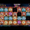 Money Mariachi Infinity Reels Big Win – (Yggdrasil)