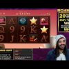 Big Win Big Bamboo Bonus ® Huge Win On Big Bamboo Slot! 😲 (Super Bonus)