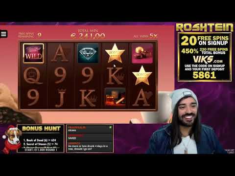 Big Win Big Bamboo Bonus ® Huge Win On Big Bamboo Slot! 😲 (Super Bonus)