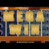 WOLF MOON CASINO MEGA WIN 🤑  / TOP WIN IN 2021 أكبر فوز في