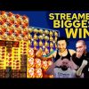 Streamers Biggest Wins – #73 / 2021