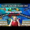 SLOT GACOERR HARI INI || BIG BASS BONANZA PROFIT JUTAAN || HERO77