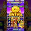 slots hero,free spin,big win, jackpot game #Online_game