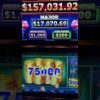 Biggest Win Of 2022 On Piggy Bankin Slot Machine #shorts