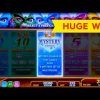 Heart of Romance Slot – HUGE WIN – MY BEST EVER!