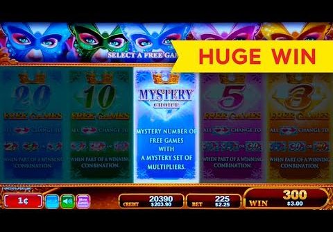 Heart of Romance Slot – HUGE WIN – MY BEST EVER!