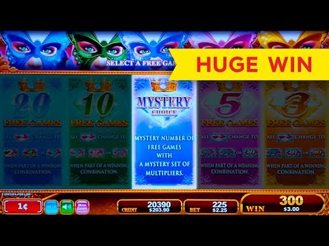 Heart of Romance Slot – HUGE WIN – MY BEST EVER!