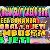 ❗ BOCORAN SLOT GACOR HARI INI |SWEET BONANZA ☑️ MODAL 1,8 JETI TEMBUS 13 JETI PRAGMATIC PLAY