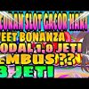 ❗ BOCORAN SLOT GACOR HARI INI |SWEET BONANZA ☑️ MODAL 1,8 JETI TEMBUS 13 JETI PRAGMATIC PLAY