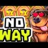 I BROKE THE DOG HOUSE MEGAWAYS 🐶 OMG‼️ *** ULTRA BIG WINS ***