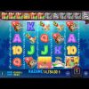 Bigger Bass Bonanza – Kazanç Taktikleri 65x Big Win.  #slot  #casino  #pragmaticplay  #bigwin