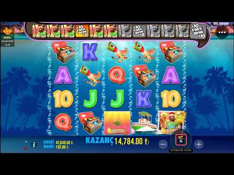 Bigger Bass Bonanza – Kazanç Taktikleri 65x Big Win.  #slot  #casino  #pragmaticplay  #bigwin