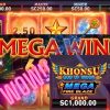 Khonsu Slots!! MEGA WIN!! BONUS GAME! COME SEE! – Chumbacasino KHONSU God of Moon