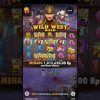 SLOT WILD WEST GOLD | GAS-GAS..!?