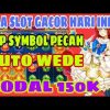 POLA SLOT GACOR HARI INI || POLA GACOR STARLIGHT PRINCESS BIGWIN || RTP SLOT PRAGMATIC HARI INI