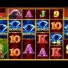 Majestic Megaways – Mega Win Isoftbet Slot