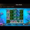 Online casino – Beautiful game of razor shark big win in Slot machine italia