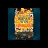 JILI Game Super Ace Slot Machine Three Times Big Win Total 120.9X