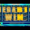 WILD SHARK CASINO MEGA BIG WIN SLOTS 🔥😱 تفرج للخر في الربح كي يبدا الكازينو حال