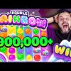 BIGGEST WINS OF THE WEEK 12 | EPIC SLOT WINS!!