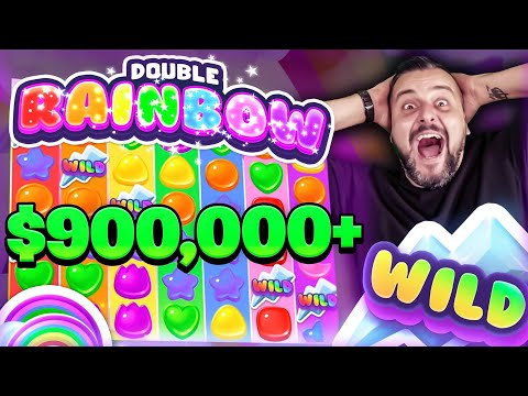 BIGGEST WINS OF THE WEEK 12 | EPIC SLOT WINS!!