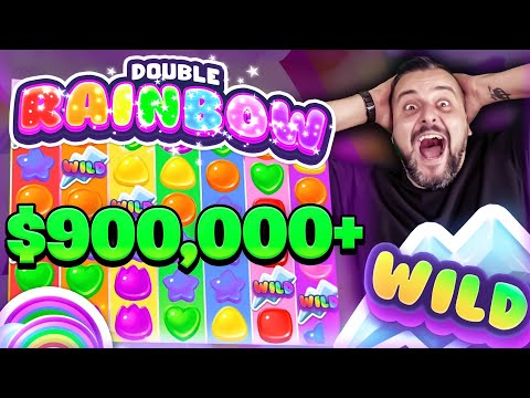 BIGGEST WINS OF THE WEEK 12 | EPIC SLOT WINS!!