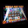 *SUPER RARE JACKPOT* WINTER WOLF GIANT SLOT WIN!!!