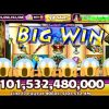 Slot mega win | slot auto kaya pakai cara ini