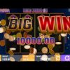 BIG WIN – WILD JOKER 25 / ONLINE AUTOMATY / LIVE WINNING SLOTS / Tech4Bet / BOUCHANÍ BEDEN #42