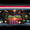 Mystic Orbs Slot Record win x?  Elk Studios Big Win Mega Win World Record