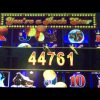 💥BIG WIN ON TWD💥#slotman #timberwolfdeluxe #casino #chumashcasino
