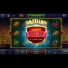 Teen Patti Master Big win Slot Game play || Teen Patti Master #https://hh1.pw/aw/368jn