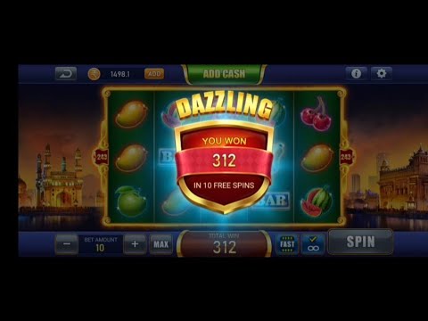 Teen Patti Master Big win Slot Game play || Teen Patti Master #https://hh1.pw/aw/368jn