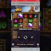 Slot Slotta Mega Win #casino #slot