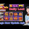 MEGA WIN SLOTS | Slots 777 India Online Game | Vungo New Update Apk | Slots Star New Cash Game