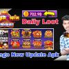 MEGA WIN SLOTS | Slots 777 India Online Game | Vungo New Update Apk | Slots Star New Cash Game