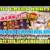 SLOT GACOR HARI INI !! INFO JAM GACOR OLYMPUS !! TIPS MODAL RECEH