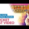 ULTRA RARE STAMPEDE FEATURE! Buffalo Chief Slot – HUGE WIN SESSION!