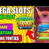 Mega Slots Game Gratis Penghasil Saldo Dana Terbukti Membayar Tanpa Depo? Benarkah?