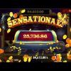 BİG WİN Super X  84,000₺  Nasıl Kazanlır İzliyoruz… #SuperX #bigwin #slot #casino